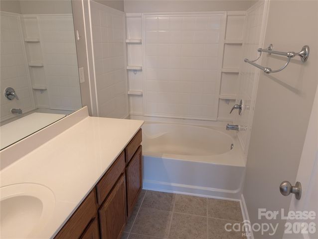 174 Singleton Road, Mooresville, NC 28117