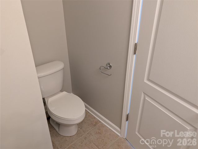 174 Singleton Road, Mooresville, NC 28117