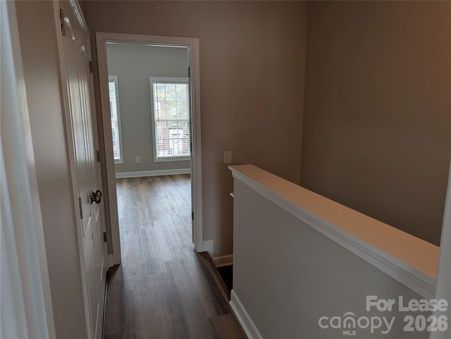 174 Singleton Road, Mooresville, NC 28117