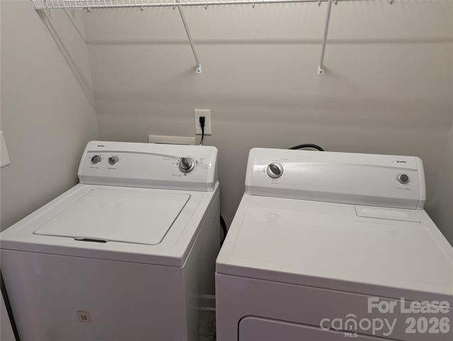 174 Singleton Road, Mooresville, NC 28117