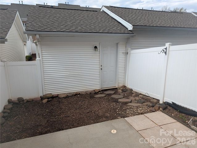 174 Singleton Road, Mooresville, NC 28117