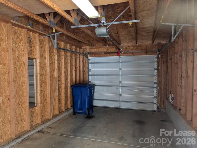 174 Singleton Road, Mooresville, NC 28117