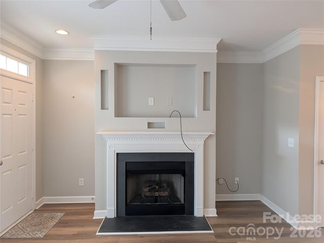 174 Singleton Road, Mooresville, NC 28117