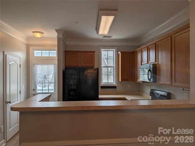 174 Singleton Road, Mooresville, NC 28117