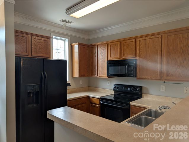 174 Singleton Road, Mooresville, NC 28117