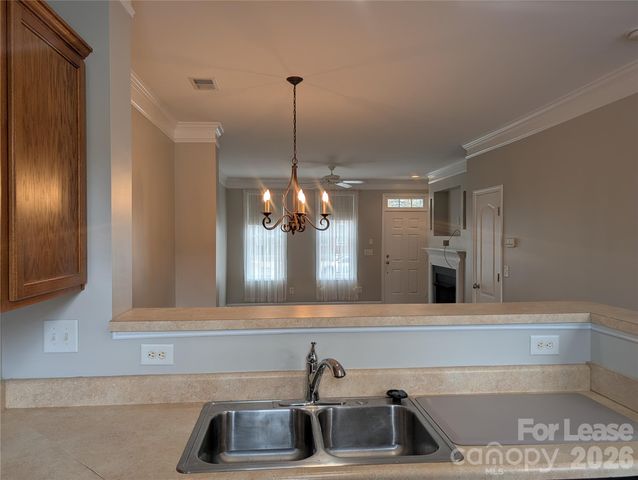 174 Singleton Road, Mooresville, NC 28117