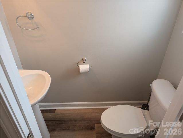 174 Singleton Road, Mooresville, NC 28117