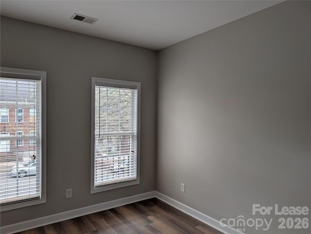 174 Singleton Road, Mooresville, NC 28117