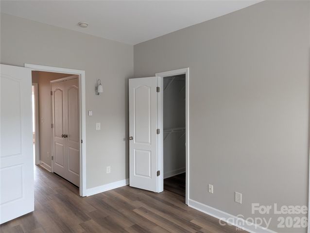 174 Singleton Road, Mooresville, NC 28117