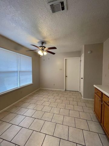 2126 Collingsfield Drive, Sugar Land, TX 77478