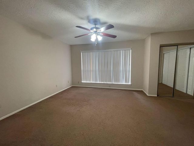 2126 Collingsfield Drive, Sugar Land, TX 77478