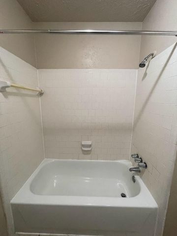 2126 Collingsfield Drive, Sugar Land, TX 77478