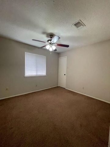 2126 Collingsfield Drive, Sugar Land, TX 77478