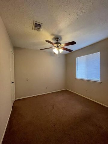 2126 Collingsfield Drive, Sugar Land, TX 77478