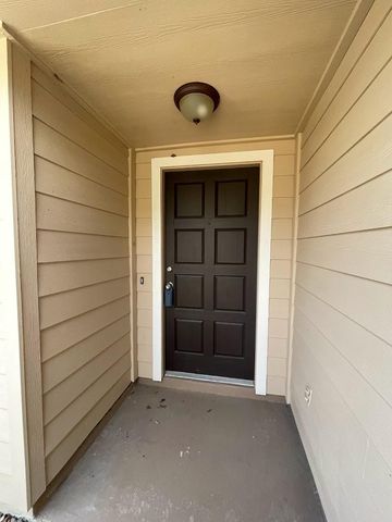 2126 Collingsfield Drive, Sugar Land, TX 77478