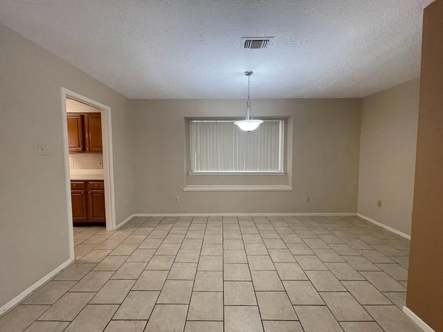 2126 Collingsfield Drive, Sugar Land, TX 77478