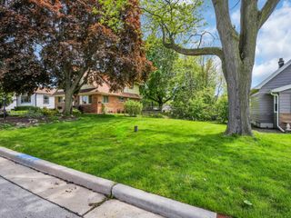 3642 S 34TH STREET, Milwaukee, WI 53221