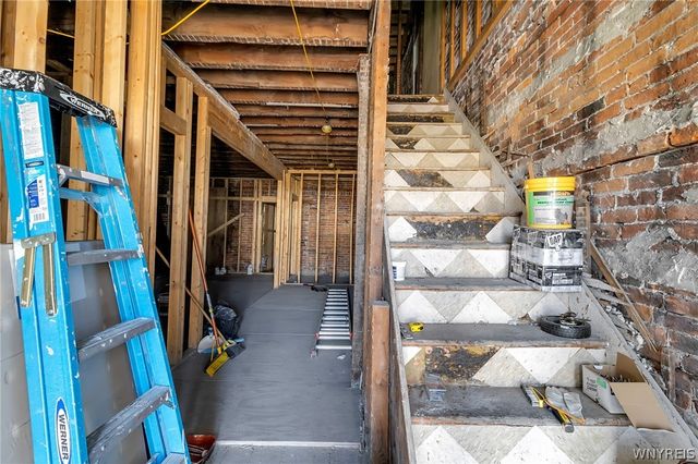 582 Michigan Avenue, Buffalo, NY 14203