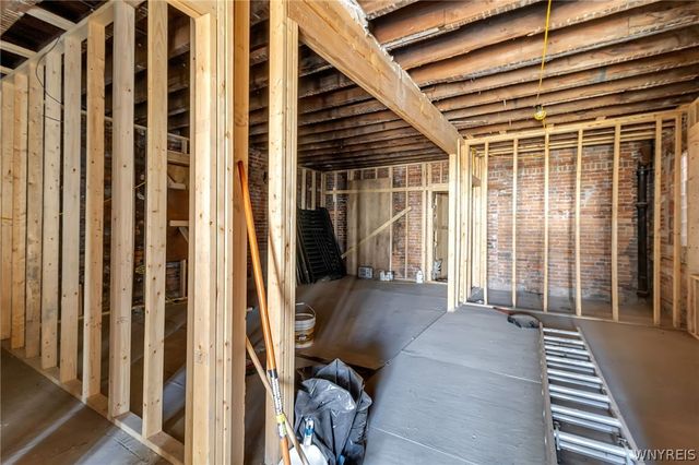 582 Michigan Avenue, Buffalo, NY 14203