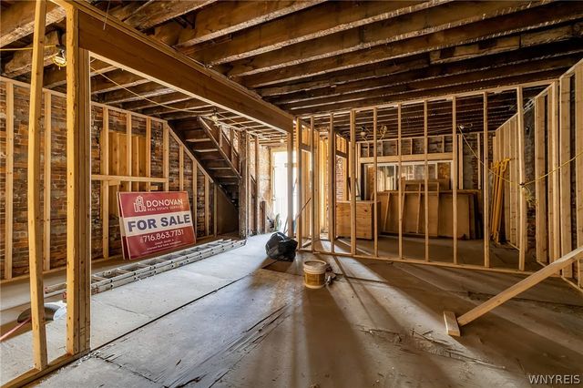 582 Michigan Avenue, Buffalo, NY 14203