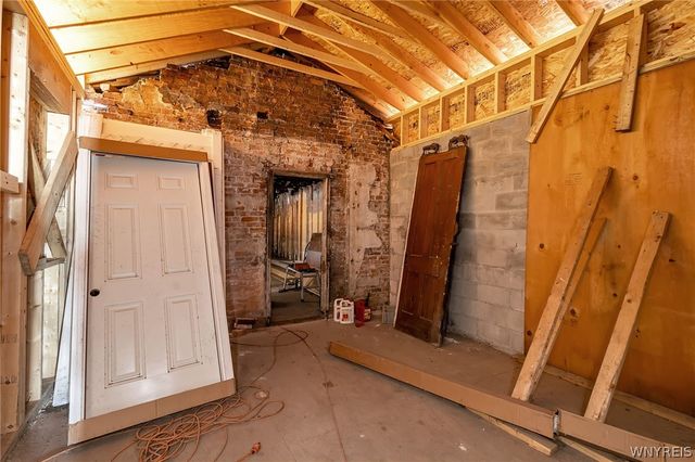 582 Michigan Avenue, Buffalo, NY 14203