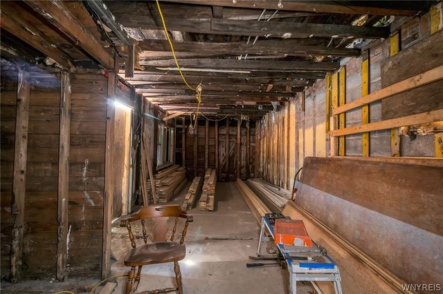 582 Michigan Avenue, Buffalo, NY 14203