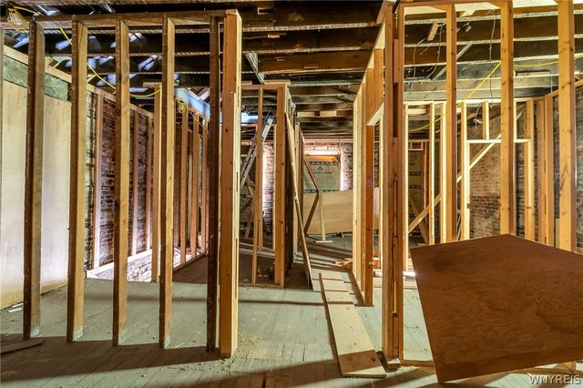 582 Michigan Avenue, Buffalo, NY 14203