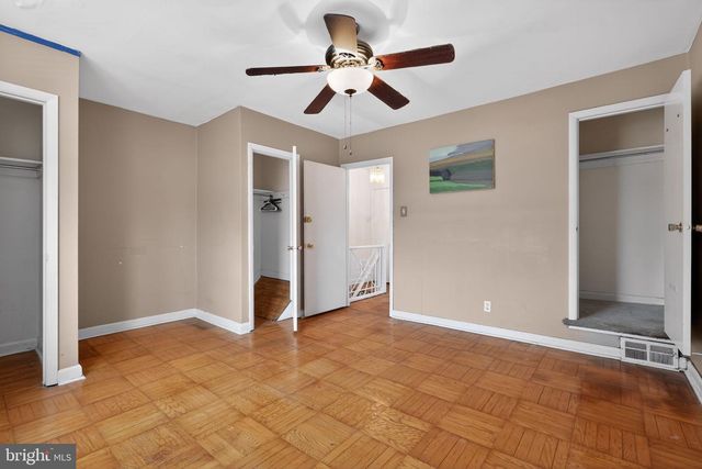 2917 BENNER ST, Philadelphia, PA 19149