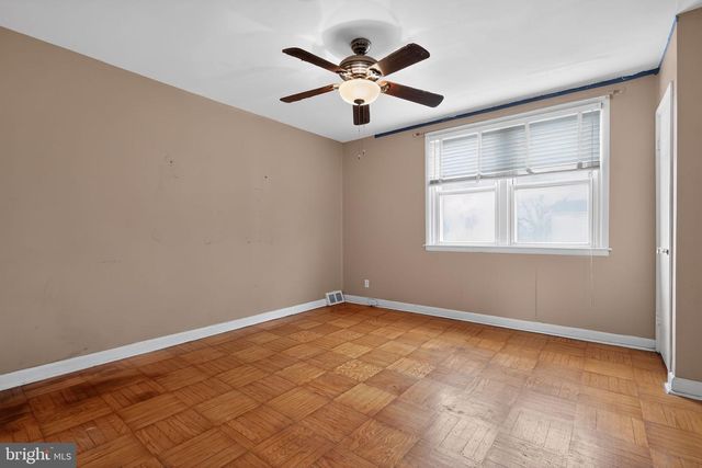 2917 BENNER ST, Philadelphia, PA 19149