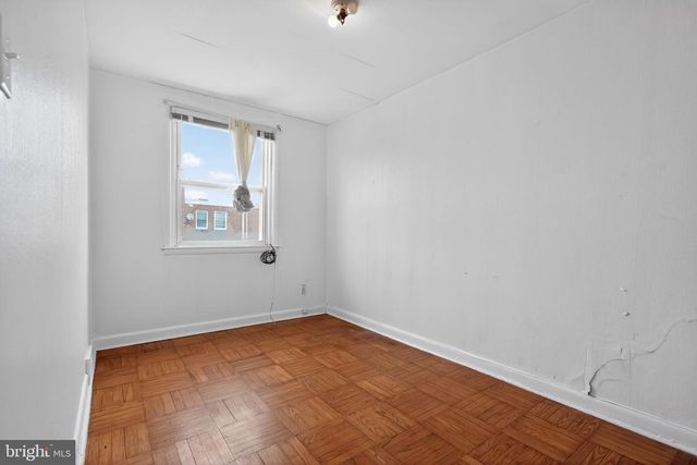 2917 BENNER ST, Philadelphia, PA 19149