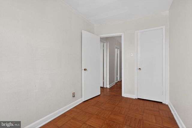 2917 BENNER ST, Philadelphia, PA 19149