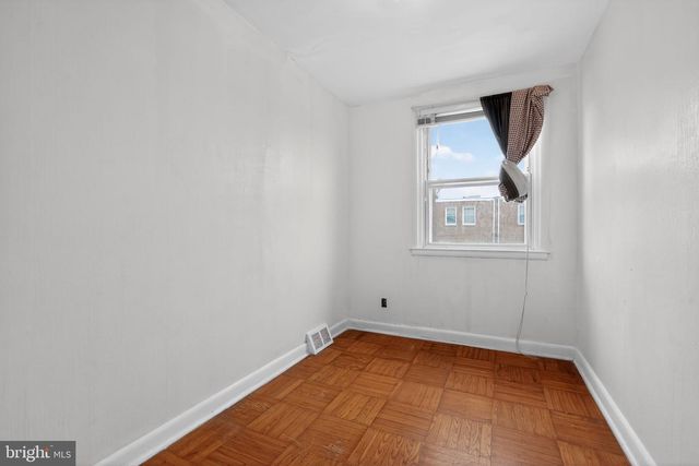 2917 BENNER ST, Philadelphia, PA 19149