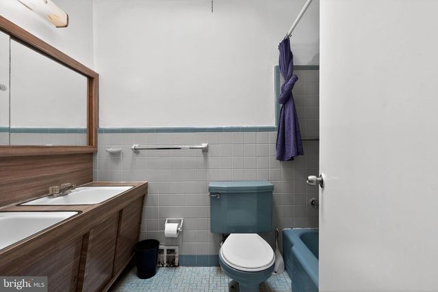 2917 BENNER ST, Philadelphia, PA 19149