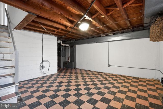 2917 BENNER ST, Philadelphia, PA 19149