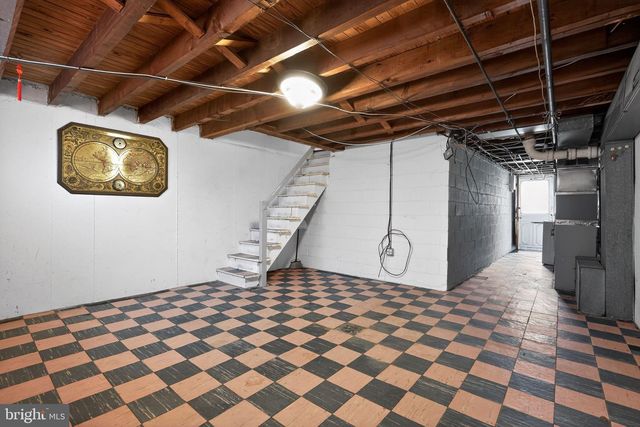 2917 BENNER ST, Philadelphia, PA 19149