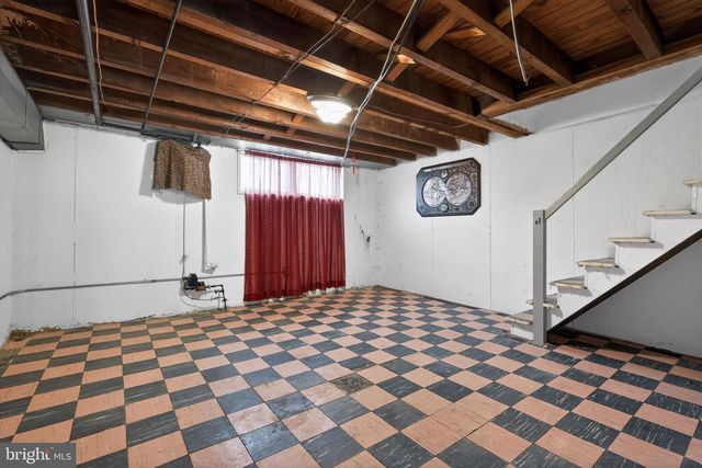 2917 BENNER ST, Philadelphia, PA 19149