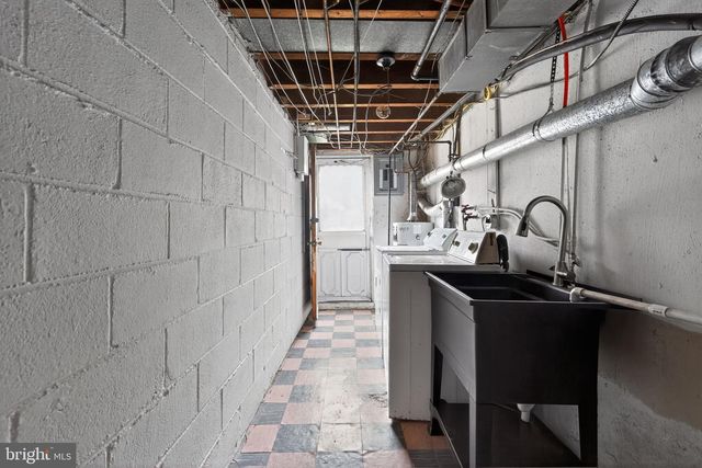 2917 BENNER ST, Philadelphia, PA 19149