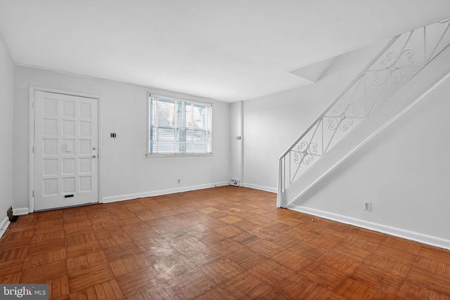 2917 BENNER ST, Philadelphia, PA 19149