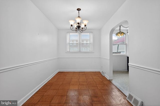 2917 BENNER ST, Philadelphia, PA 19149