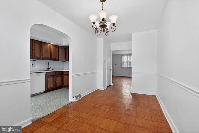 2917 BENNER ST, Philadelphia, PA 19149