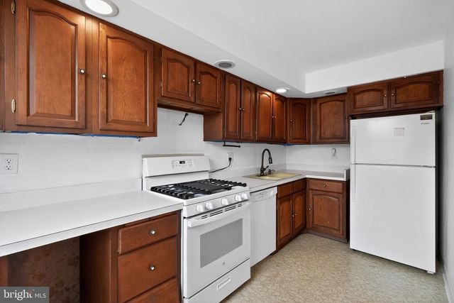 2917 BENNER ST, Philadelphia, PA 19149