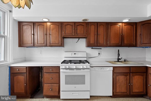 2917 BENNER ST, Philadelphia, PA 19149