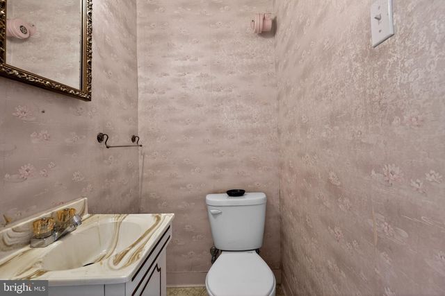 2917 BENNER ST, Philadelphia, PA 19149