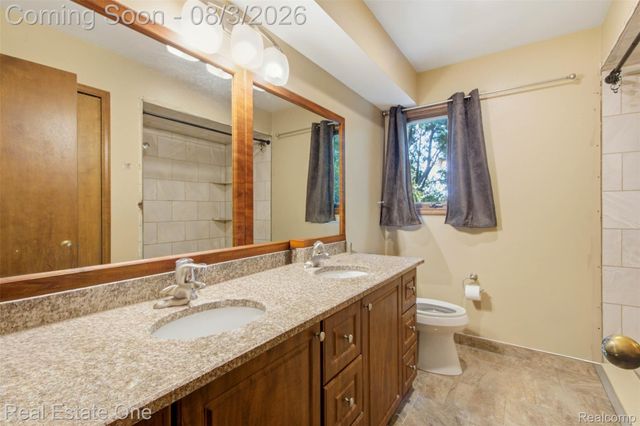 26560 Wilson Drive, Dearborn Heights, MI 48127