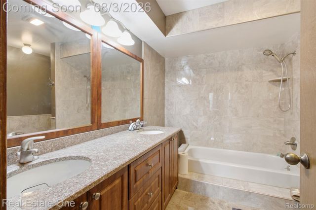 26560 Wilson Drive, Dearborn Heights, MI 48127