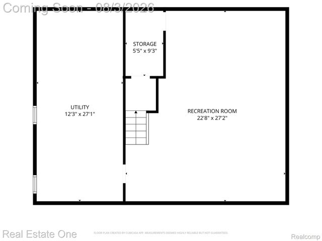 26560 Wilson Drive, Dearborn Heights, MI 48127