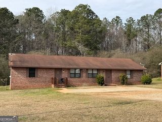 1055 Vineyard Road, Griffin, GA 30223