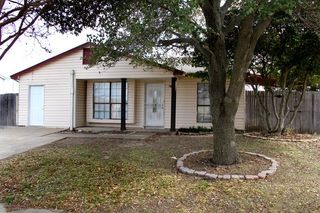 9514 Zelkova Circle, Dallas, TX 75249