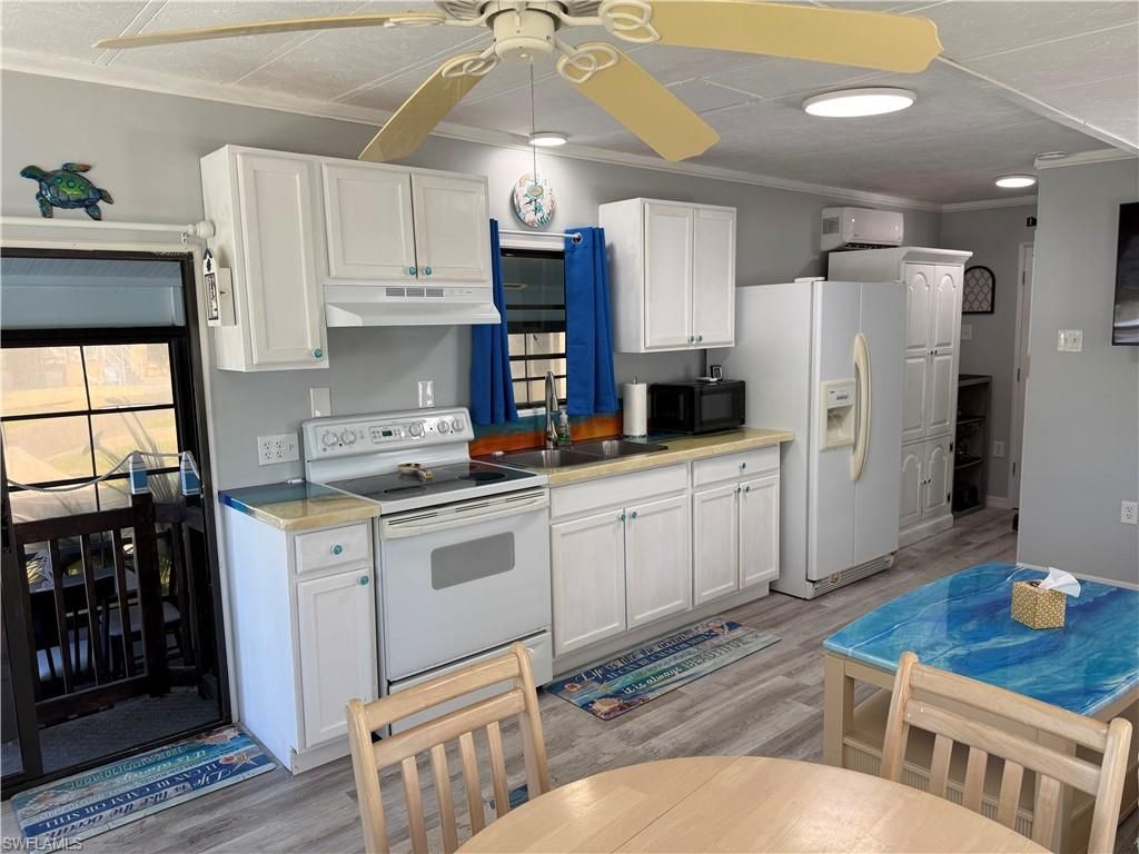 19681 Summerlin #395 RD 395, FORT MYERS, FL 33908 — photo 3