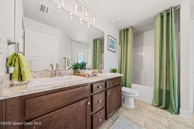 527 SW Tasco Avenue SW, Palm Bay, FL 32908